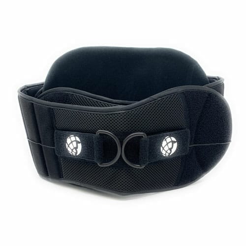 Advanced Orthopaedics Apex LSO² Back Brace – Provides Stable And ...