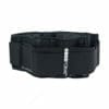 OBUSFORME Back Support Belt with Suspenders