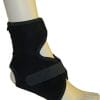 BELL-HORN Prostyle Ankle Wrap