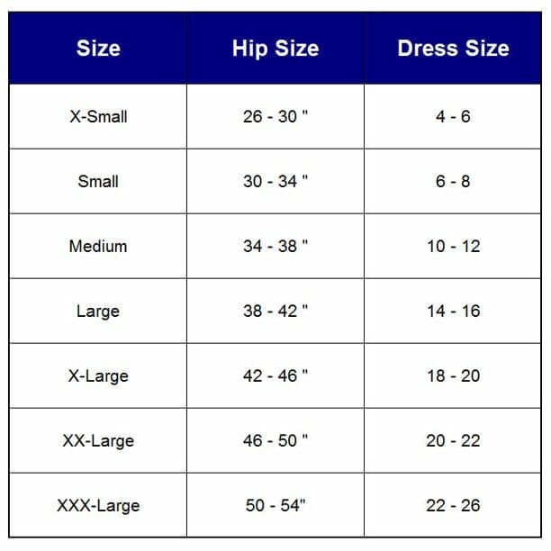 Cincher Women’s Back Support – Promotes Spine Alignment and Proper Posture for Women - Image 4