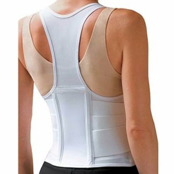 Cincher Women’s Back Support