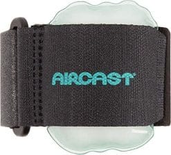 AIRCAST Pneumatic Armband