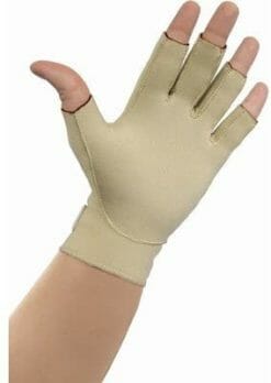 BELL-HORN Arthritis Aids Therapeutic Gloves