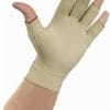 BELL-HORN Arthritis Aids Therapeutic Gloves