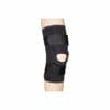 BELL-HORN ProStyle Stabilized Knee Brace