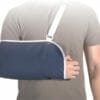 DRIVE Medical Universal Arm Sling