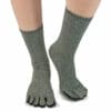 IMAK Arthritis Socks