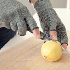 IMAK Compression Active Gloves