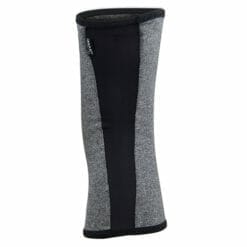 IMAK Arthritis Knee Sleeve