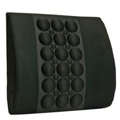 IMAK Back Cushion with Pressure Points