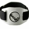 ProBand BandIT Elbow Support