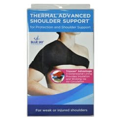 Adjustable Sports Shoulder Support