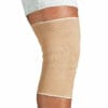 BLUE JAY Slip-On Knee Support