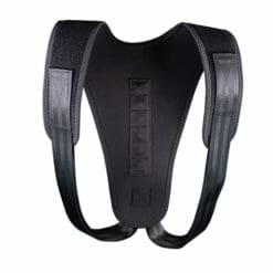 Copper + Magnetic Posture Corrector