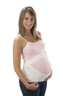 Loving Comfort Maternity Support