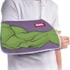 DonJoy Advantage Youth Arm Sling Featuring Marvel - The Hulk