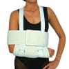 Uni-Foam Arm Sling - Healthdevice.com