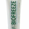 Biofreeze Professional Cold Therapy Pain Reliever