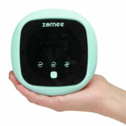 Zomee Z2 Double Electric Breast Pump