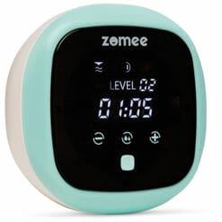 Zomee Z1 Double Electric Breast Pump