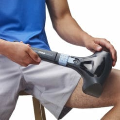 Thumper Mini Pro Percussive Massager