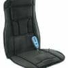 CONAIR Heated Massaging Seat Cushion