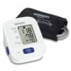 OMRON 3 Series Upper Arm Blood Pressure Monitor