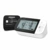 OMRON 7 Series Wireless Upper Arm Blood Pressure Monitor
