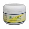 Sombra Cool Therapy Natural Pain-Relieving Gel