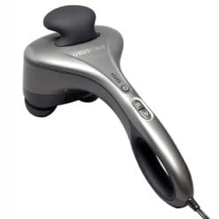 ObusForme Body Massager with 9-Feet Power Cord