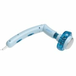 CONAIR Body-Flex with Heated Wand Massager