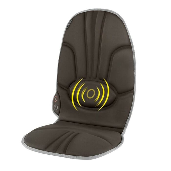 HoMedics Portable Back Massage Cushion