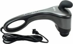 ObusForme Body Massager with 9-Feet Power Cord