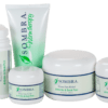 Sombra Warm Therapy Natural Pain-Relieving Gel