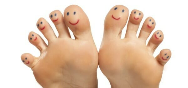 Best Pedifix Toe Straightener Reviews and comparisons