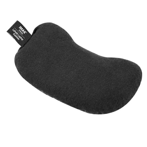 IMAK Wrist Cushion for Mouse with Massaging Ergobeads.