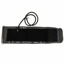 Blue Jay Perfect Measure Automatic Blood Pressure Monitor