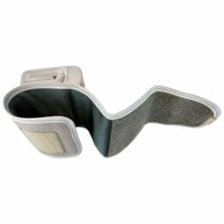 Blue Jay Digital Wrist Blood Pressure Unit