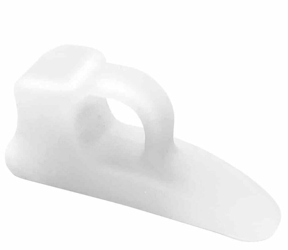 PediFix Visco-Gel ToeCoach