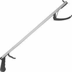 Rehabilitation Advantage Aluminum Reacher 26"