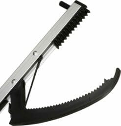 Rehabilitation Advantage Aluminum Reacher 26