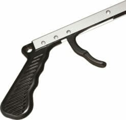 Rehabilitation Advantage Aluminum Reacher 26