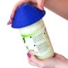 Tenura Silicone Rubber Anti-Slip Jar Opener