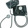 Veridian Healthcare Two-Party Home Blood Pressure Kit