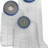 Blue Jay Waterproof Tight Seal Cast & Bandage Protector legs