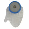 Blue Jay Waterproof Tight Seal Cast and Bandage Protector hand