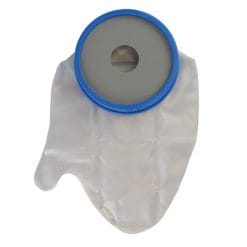 Blue Jay Waterproof Tight Seal Cast and Bandage Protector hand