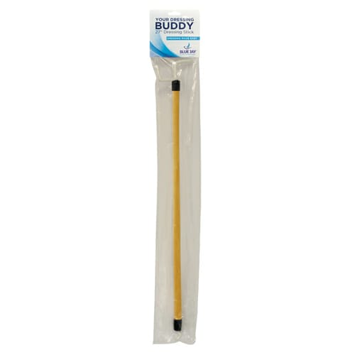 BlueJay Your Dressing Buddy Stick