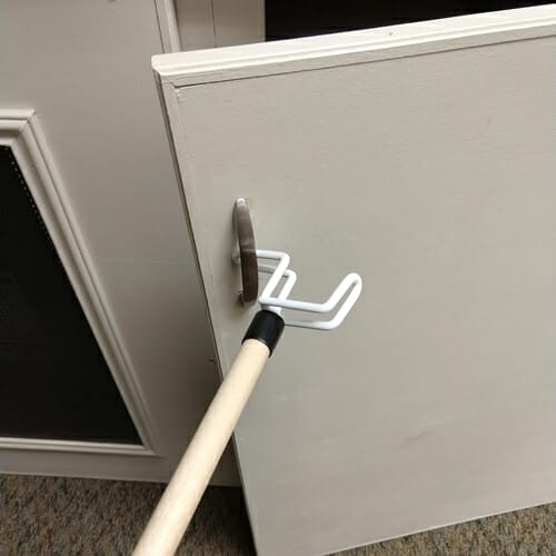 BlueJay Your Dressing Buddy Stick