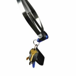 BlueJay Lightweight 30" Reacher with Gripper Rubber Cups